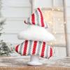 Feestviering – Kerstdecoratie