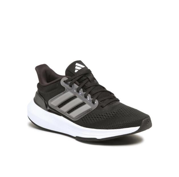

Обувь для бега adidas Ultrabounce W HP5787 Czarny