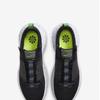 Nike Sneaker Crater Impact Db2477 001 S2212