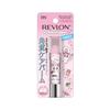[Online Exclusive] Revlon Kiss Sugar Scrub Ester Bunny 2.6g [All 6 Types]- Sweet Juicy Lip Scrub, Balm, Cream, Lip Care Base