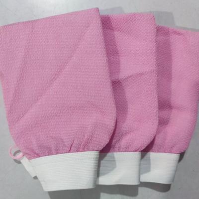 Produits pour la douche et le bain – Brosses et éponges corporelles