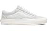 Old Skool Notre x Old Skool Vault Og Vans Lx 'Off White' VN0A4P3X2HY