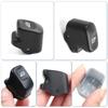 31295164 31295247 Power Window Switch for Volvo V70 XC70 S80 S60 XC90 2000-2012 Window Lifter Control Button