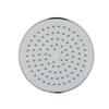 Xuan Yong Round Overhead Shower Head