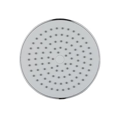 Xuan Yong Round Overhead Shower Head