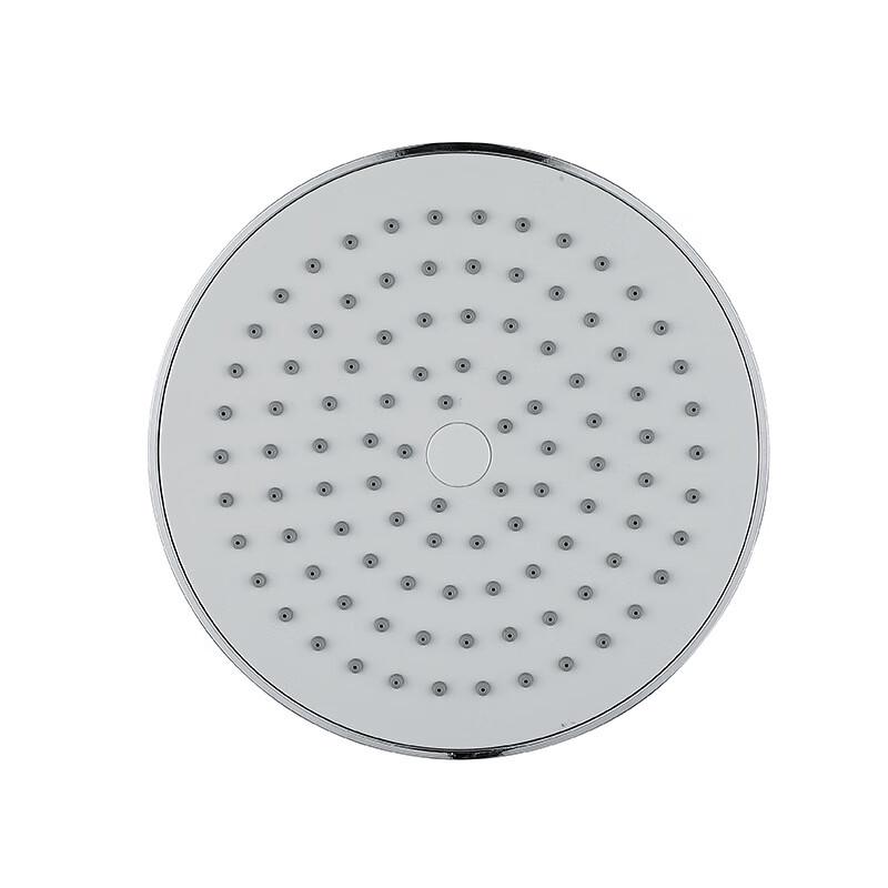 Xuan Yong Round Overhead Shower Head