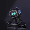 2026 New AI EMO Robot ESP32-S3 Intelligent Interactive Chat Dancing Emotional Companionship Intelligent Robot