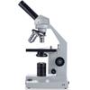 Uran Pro MBUP Biological Microscope