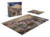 Ceaco Thomas Kinkade Disney Mary Poppins Returns 1000 Piece Jigsaw Puzzle - - - -