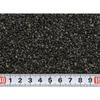 Gravel for Aquarium - Akvastabil - Haley - 3 L - Black - Dimensions 15x25x10 Cm - Weight 4.5 Kg