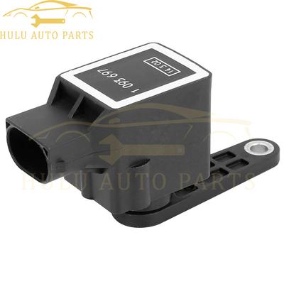 37146784697 Scheinwerfer-Regulierungs-Schalter-Sensor 37140141445 BMW E39 E46 E60 E61 E65 E66 E67 E83 E85 E86 E89 X5 Z4 X3