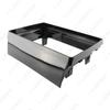Fiat Ducato 2011+ 9" Android Navigation Stereo Frame Kit