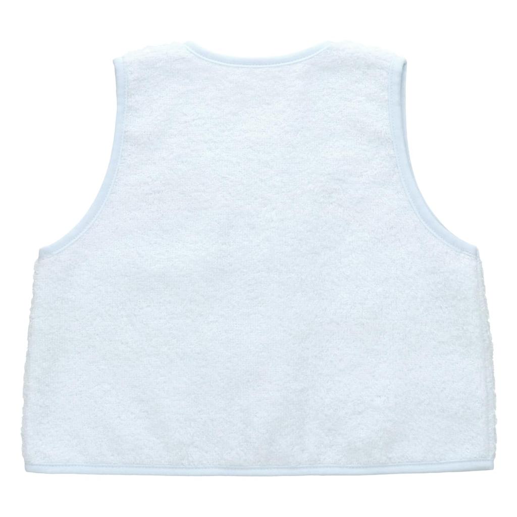 Baby Castle Best Bear Made In Japan 70-80 Saxophone,