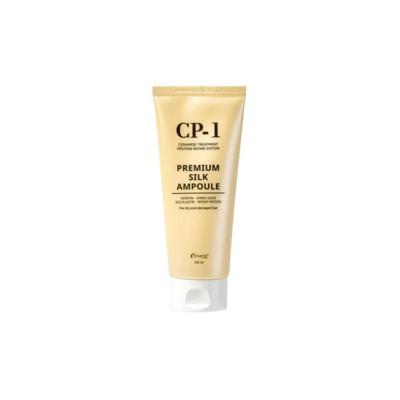 Esthetic House CP-1 Premium Silk Hair Ampoule 150ml
