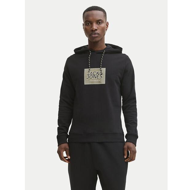 

Толстовка Jack & Jones Rain EU S