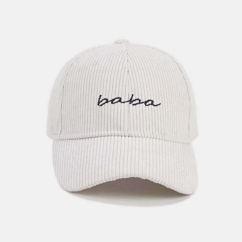 Retro, exterior, senderismo, protección solar, estilo francés, sombrero de playa, jazz, cuatro estaciones, gorra de béisbol, fedora