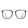 Ray Ban Rx4451v 2000 Unisex Eyeglasses