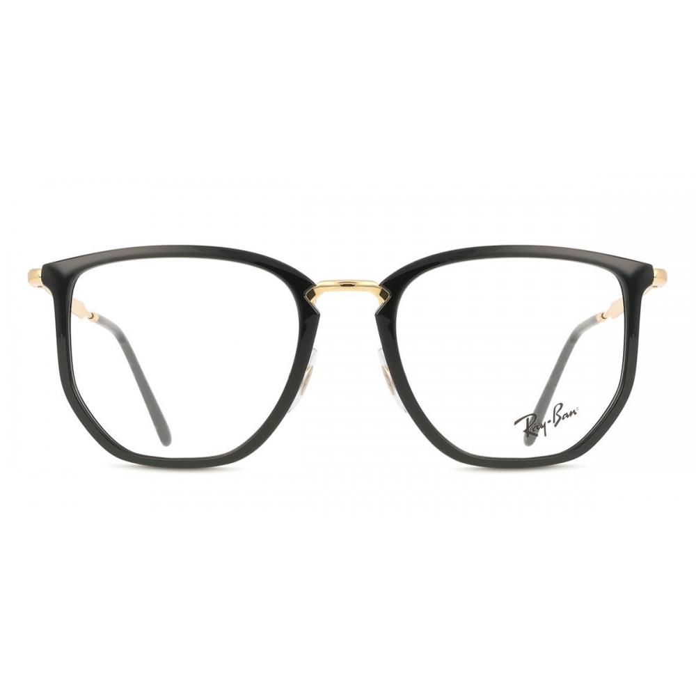 

Ray Ban Rx4451v 2000 Унисекс Очки 53-20-145