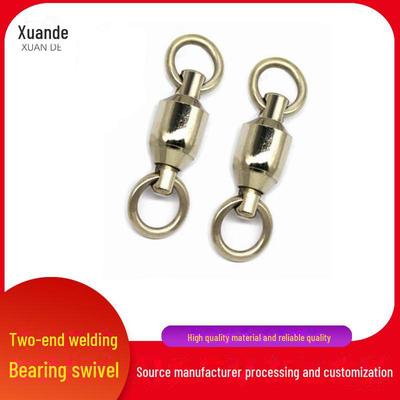 Pesca – Altri accessori per la pesca