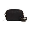 Damentaschen – Crossbody-Bags