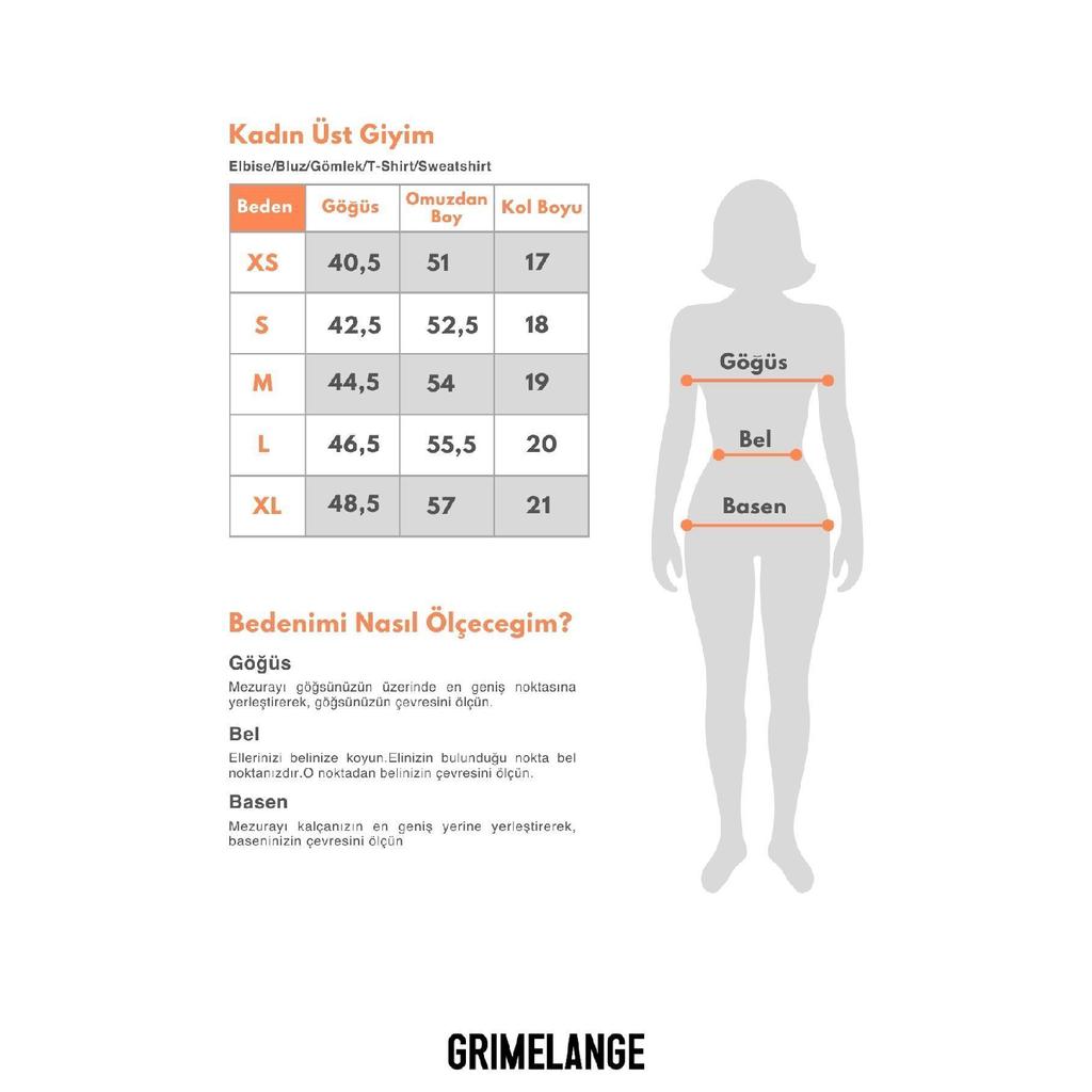 Tricou alb cu mânecă scurtă cu imprimeu în față Ivonne pentru femei