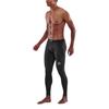 Skins Mens Series-3 Fitted Leggings