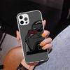Japan JDM Sports Cars Comic Phnoe Case for Iphone 17 Air 16 11 12 13 Mini 14 Plus 15 Pro Max 7 8E SE 2020 16ProMax Phone Cover C