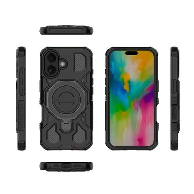 Etui do telefonów – Etui bumper