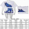Costume de carnaval pentru femei – Costume anime pentru femei