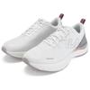FILA Athletics Collection Vola Evo Sneakers 'White Grey' Women's A12W331116FBW