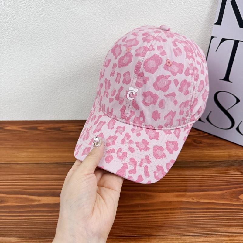 Casquette Vintage Réglable Unisexe pour la Randonnée et l'Alpinisme en Plein Air