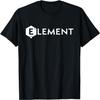 Element Essentials T-Shirt(1)