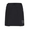 TAYLORMADE APPAREL Women'S Essential H-Line Culottes T8031Cnz196-199
