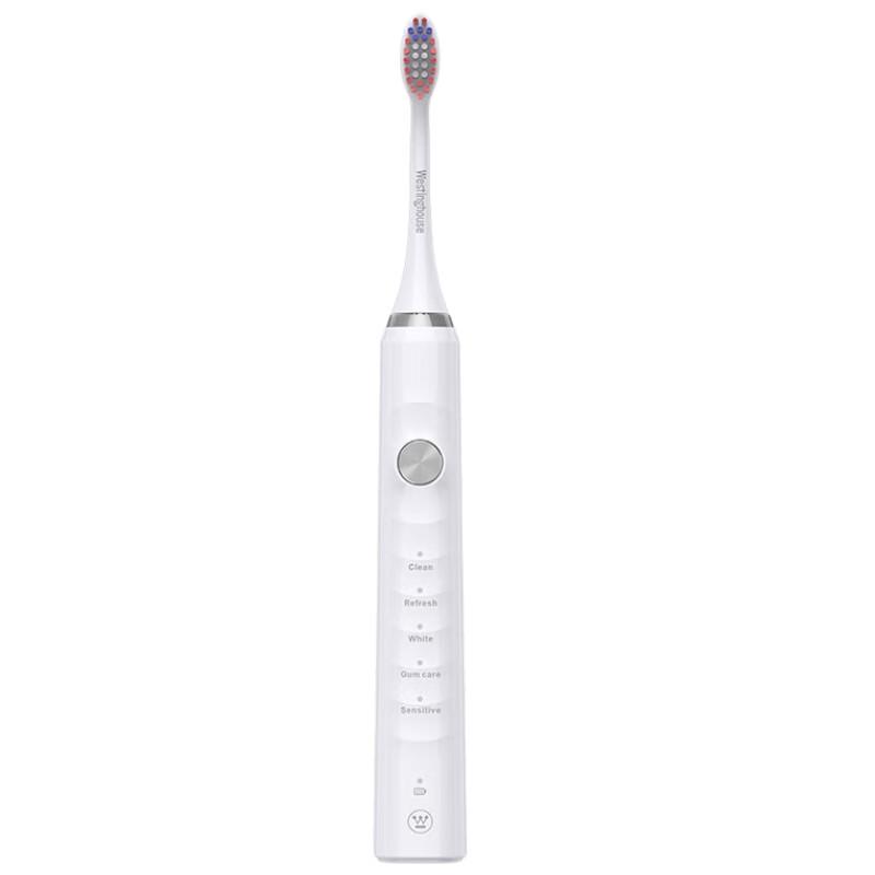 Westinghouse WT-502S Sonic Electric Toothbrush