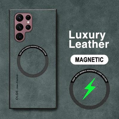 Puzdrá na telefóny – Odolné a nárazuvzdorné puzdrá