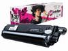 Inkdigo Toner TN247B Compatible with Brother DCP-L3510 HL-L3210 MFC-L3710CW TÜV Certified
