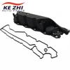 31319643 Engine Valve Cover Oil Trap Gasket Cap For Volvo S80 S80L S60 V60 XC60 L6 3.0L 3131 9643 3131-9643