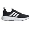 Mens Swift Run 23 Trainers