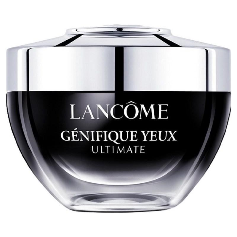 Lancôme Génifique Eye Cream, 20ml, 1 Pcs