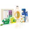 Darlie Oral & Body Care Family Value Pack