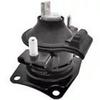 Rear Engine Mounts with Oil for New Accord 50810-SDA