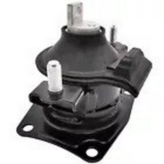 Rear Engine Mounts with Oil for New Accord 50810-SDA