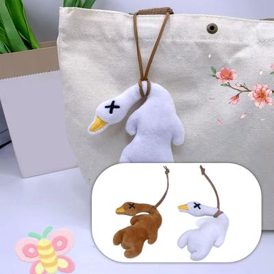 Cute Plush Toy Doll Cute Plush Toy Cute Simulation Plush Doll Children's Gift