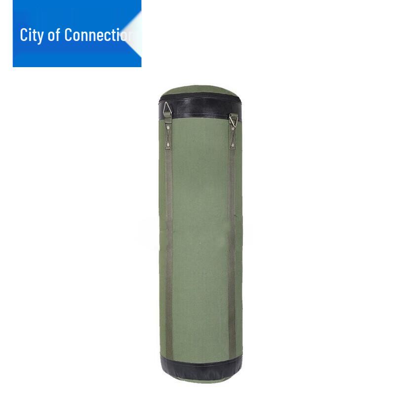 Hanging Boxing Training Sandbag