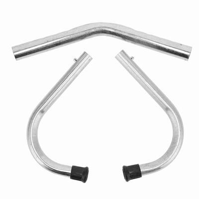 Adjustable Cattle Anti Kicking Stick AntiKick Off Device Rod Tool for Dairy Farm Equipment Supplies