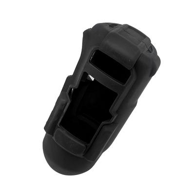 Αχρησιμοποίητο Προστατευτικό Κάλυμμα PB QZ DCF Κρουστικό Μπουλονόκλειδο Ευέλικτο