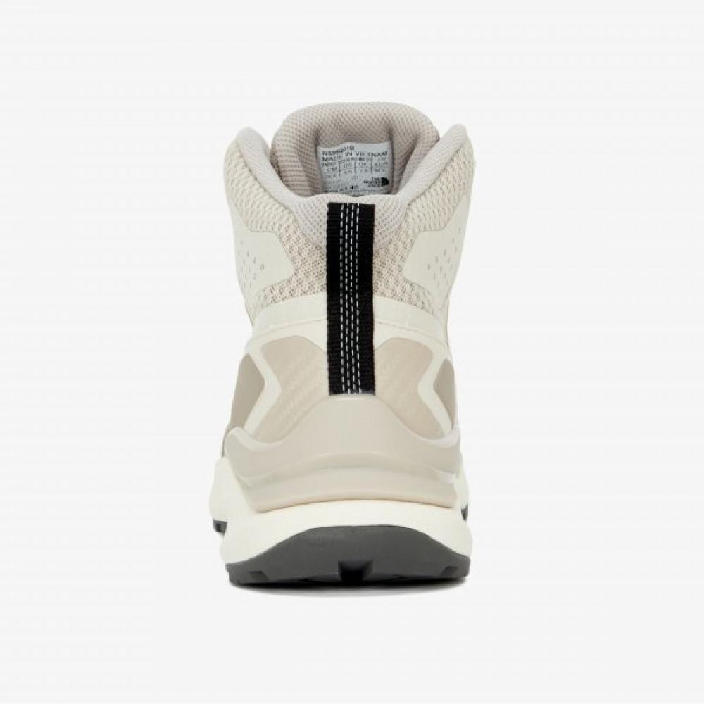 The North Face Energy Tech Alpha Mid Gore Tex Ns95q01b