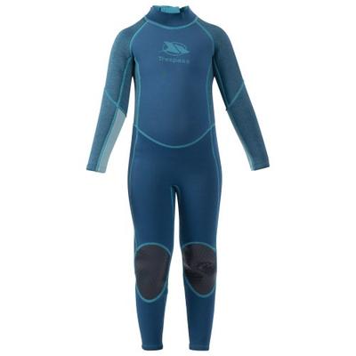 Traje de neopreno Lillian para niños/niñas