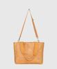 Sacs pour femme – Grands sacs