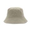 BELIVUS Men's Bucket Hat BPH050